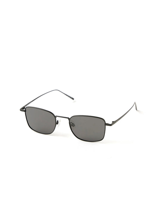 OPIUM OP10264 C2 51 SUNGLASSES