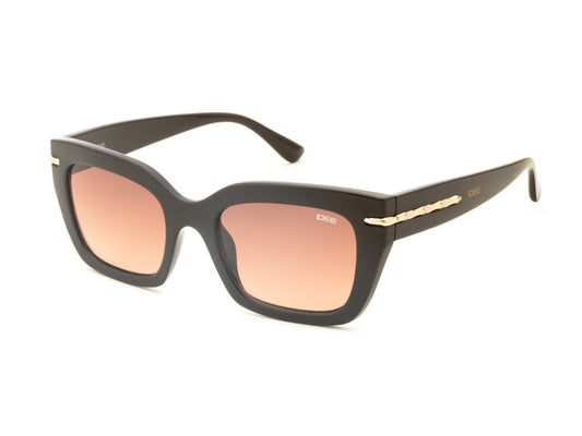 iDEE S3198 C2 52 SUNGLASSES