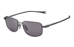 DITA DLS423A LANCIER 03 54 SUNGLASSES