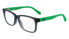 CALVIN KLEIN JEANS CKJ23301 050 50 FRAME