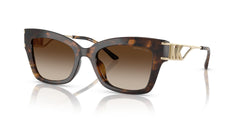 MICHAEL KORS 0MK2237U 300613 52 SUNGLASSES