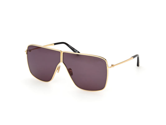 TOM FORD TF1159S 30A 68 SUNGLASSES