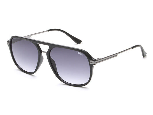 iDEE S2939 C1 57 SUNGLASSES