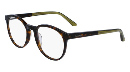 CALVIN KLEIN CK22546 235 51 FRAME