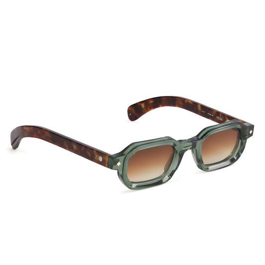 SATO VEGA VI1 44 SUNGLASSES