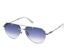 POLICE SPLN42K 0579 59 SUNGLASSES