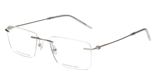 TOMMY HILFIGER TH5410 C3 54 FRAME