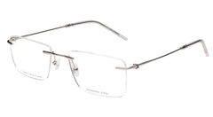 TOMMY HILFIGER TH5410 C3 54 FRAME