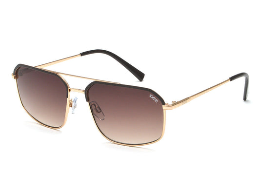 iDEE S3133 C2 58 SUNGLASSES