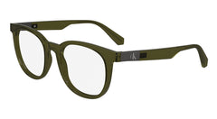 CALVIN KLEIN JEANS CKJ24613 309 50 FRAME