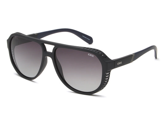 iDEE S2991 C1P 59 SUNGLASSES