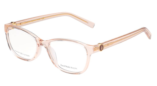 TOMMY HILFIGER TH6331 C4 50 FRAME