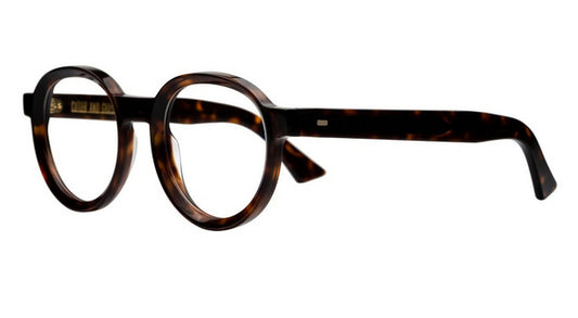 CUTLER AND GROSS OF LONDON CGOP1384 02 49 FRAME