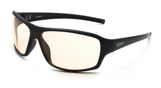 SCOTT SC3143 C2 51 SUNGLASSES