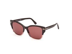 TOM FORD TF1108 48Z 55 SUNGLASSES