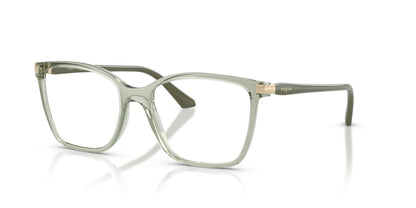 VOGUE VO5654 3022 51 FRAME