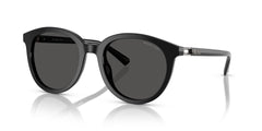 MICHAEL KORS MK2227 300587 53 SUNGLASSES