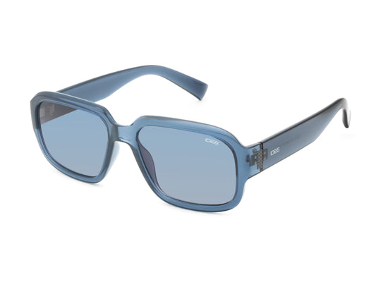 iDEE S3203 C3 56 SUNGLASSES