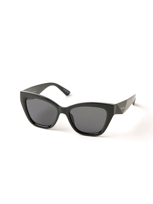 OPIUM OP10211 C1 54 SUNGLASSES