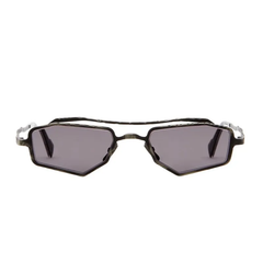 KUBORAUM Z23 SUN ME 51 SUNGLASSES