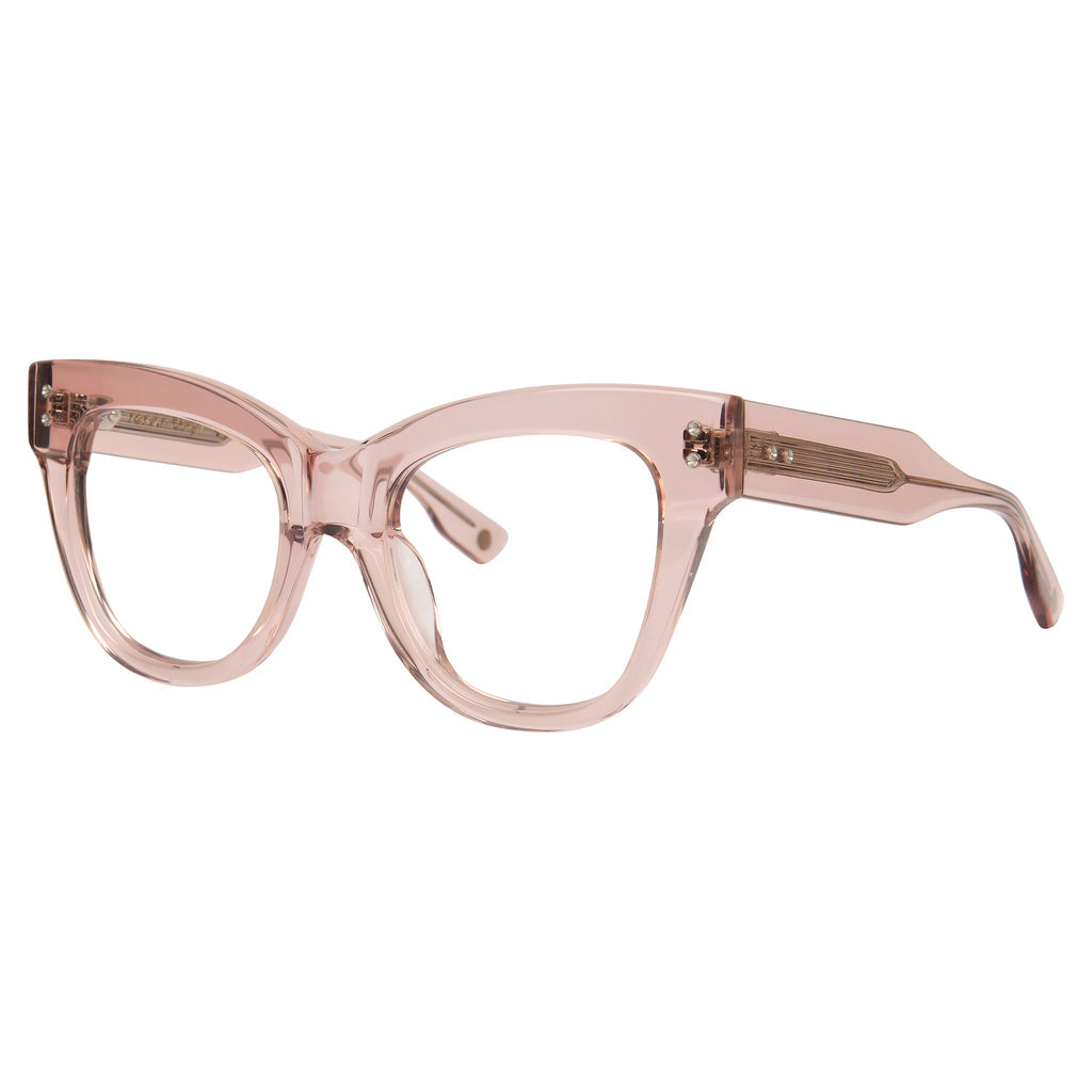 ROSVIN BUGS AMELIA 006 51 FRAME