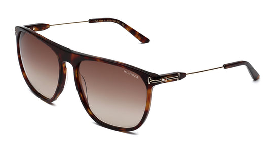 TOMMY HILFIGER TH2617 C2 60 SUNGLASSES