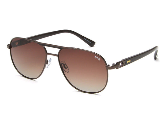 iDEE S3067 C4P 58 SUNGLASSES