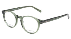 TOMMY HILFIGER TH6313 C8 48 FRAME