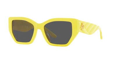 TORY BURCH TY7187U 194387 53 SUNGLASSES