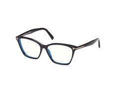 TOM FORD TF5949B 001 56 FRAME