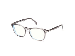 TOM FORD TF5960B 020 52 FRAME