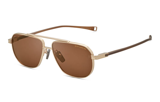 DITA DLS424A 01 57 SUNGLASSES