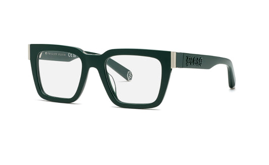 PHILIPP PLEIN VPP112 06WT 51 FRAME