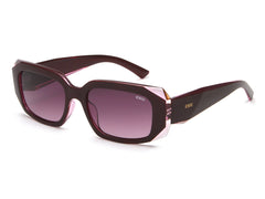 iDEE S3113 C3 54 SUNGLASSES