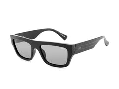 iDEE S3178 C1P 55 SUNGLASSES