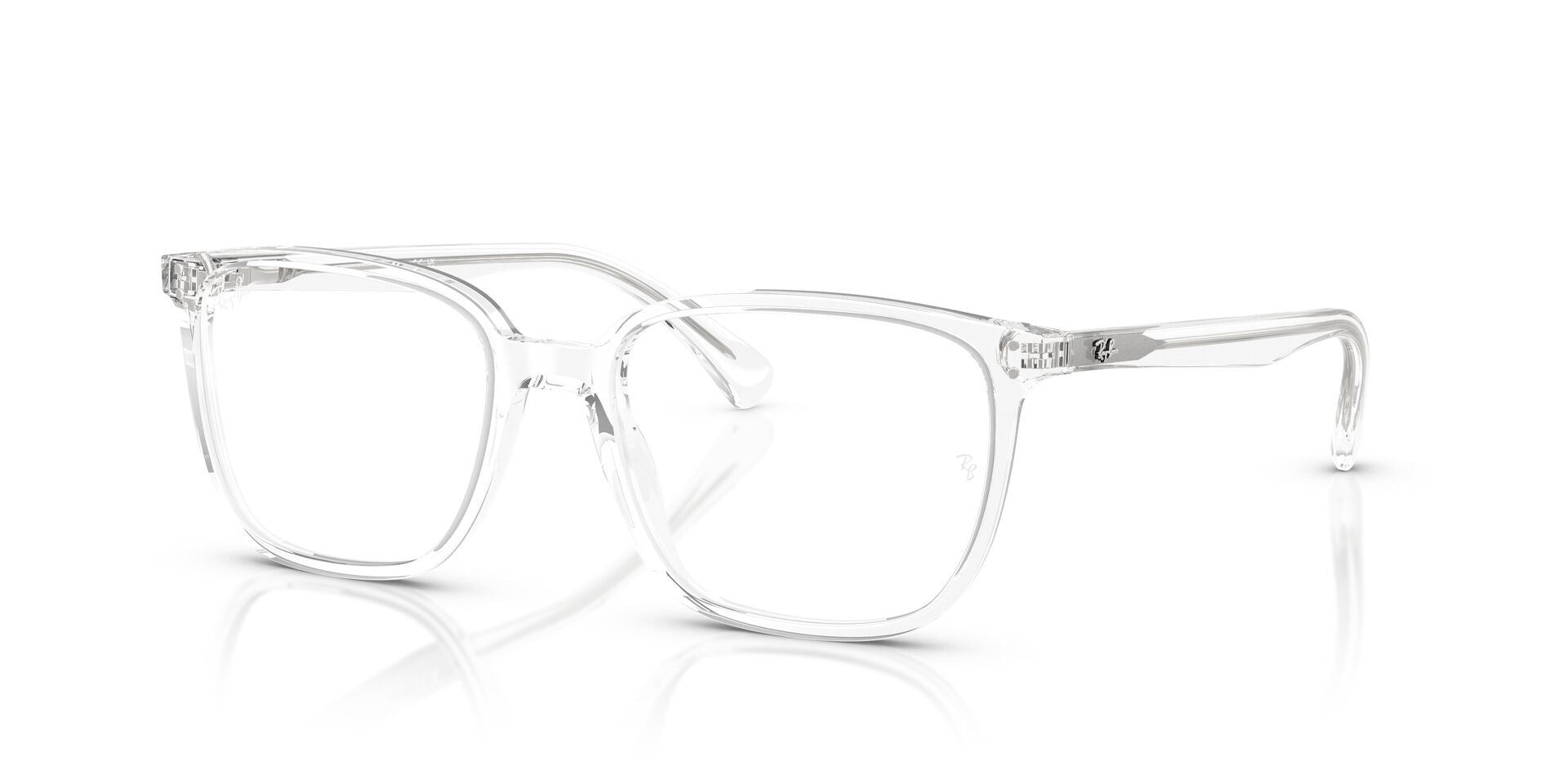 RAYBAN RX5438I 2001 53 FRAME