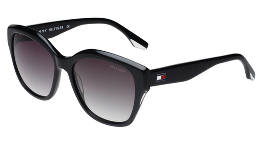 TOMMY HILFIGER TH2652 C1 53 SUNGLASSES