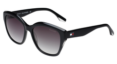 TOMMY HILFIGER TH2652 C1 53 SUNGLASSES