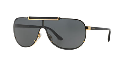 VERSACE VE2140 100287 40 SUNGLASSES