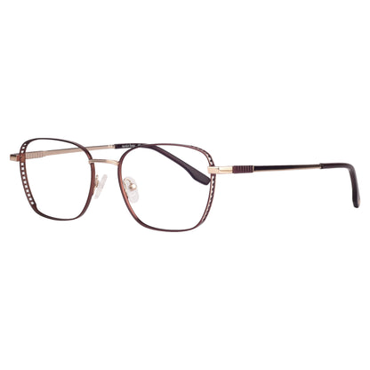 ROSVIN BUGS MIRELLE C3 53 FRAME