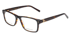 TOMMY HILFIGER TH6332 C2 54 FRAME