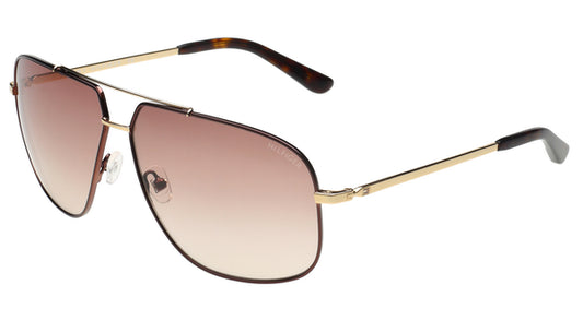 TOMMY HILFIGER TH2628 C2 62 SUNGLASSES