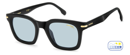 CARRERA CA365S 2M2SD 48 SUNGLASSES