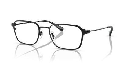 COACH HC5167 9393 55 FRAME