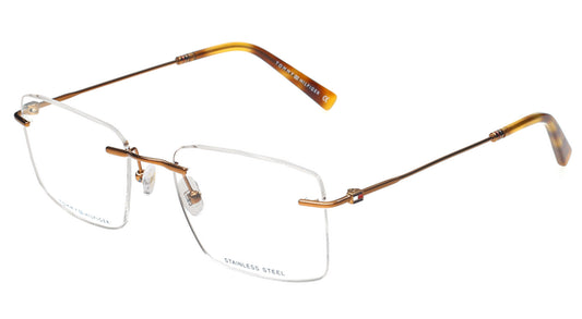 TOMMY HILFIGER TH5405 C4 53 FRAME