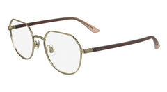 CALVIN KLEIN CK23127 717 50 FRAME