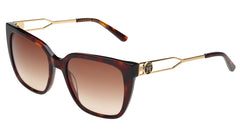 TOMMY HILFIGER TH2633 C2 55 SUNGLASSES