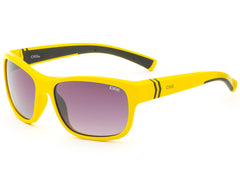 iDEE Y648 C3 53 SUNGLASSES