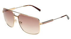 TOMMY HILFIGER TH2630 C6 61 SUNGLASSES