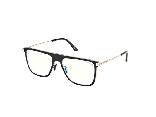 TOM FORD TF5944B 003 55 FRAME